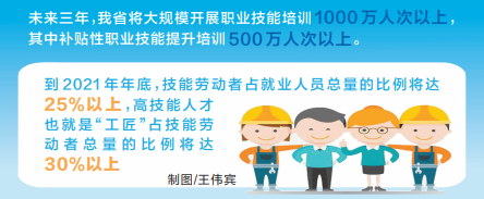 6686741104923945 QQ图片20190924072010.png